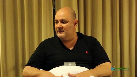 Neural Stem Cell Treatment for Parkinson’s Disease [PD]