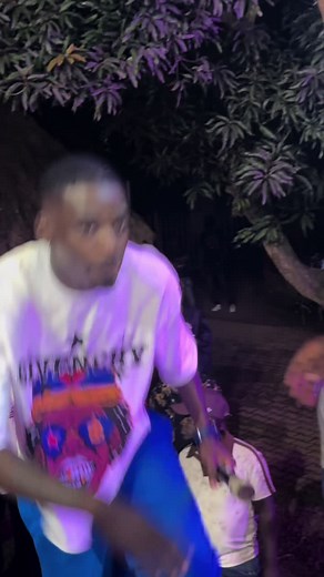 GRENADE OFFICIAL (@grenadeofficial0)’s videos with original sound - GRENADE OFFICIAL