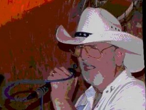 That's how I got to Memphis - Sur la route de Memphis - Rene Guylline