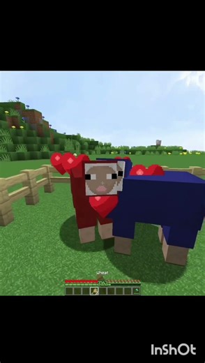 minecraft gaming shot in swhwg🤯#minecraft #gaming #sohrt