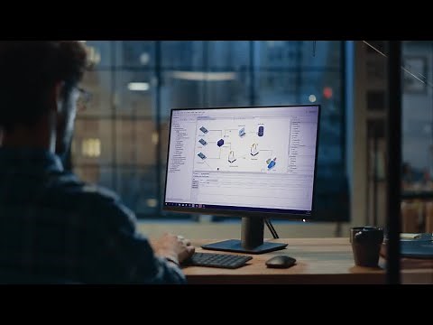 Ansys medini analyze: Take Your Safety Case to the Next Level