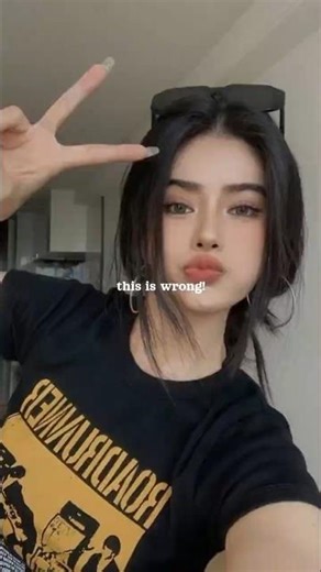 this Is why your hair products don't work! #hair #haircare