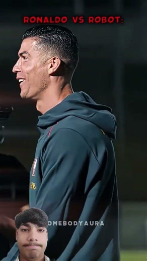 Normal skill VS The GOAT#shorts #challenge