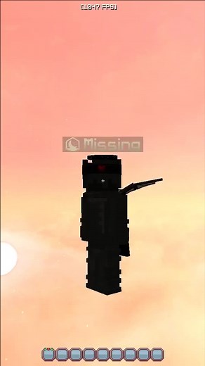 Best Christmas Texture Pack for Minecraft 1.8.9