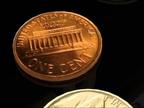 Peterson Strobe Tuners: What Are Cents and Semitones? (2006)