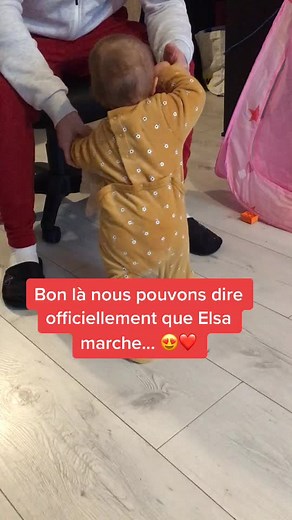 Vidéos de Anaïs (@anais_family) avec son original - Anaïs