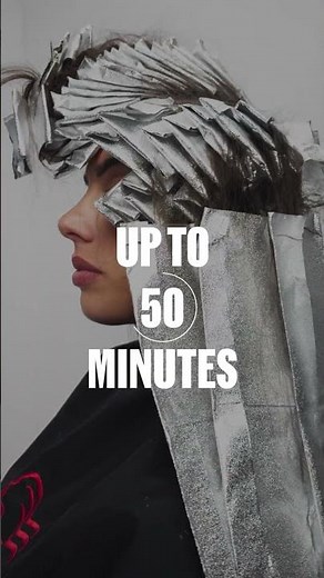 Meet Wella Professional BlondorPlex 9