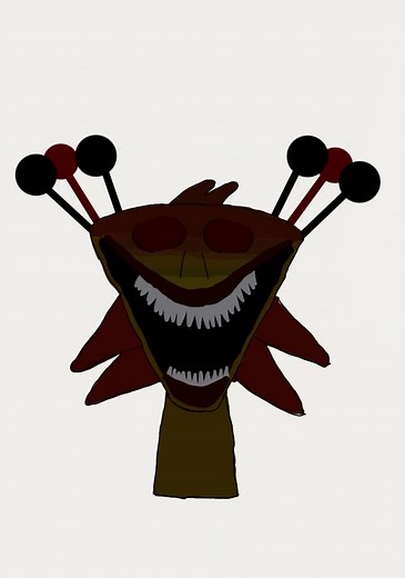 Sprunki Simon Phase 5: A Comprehensive Overview