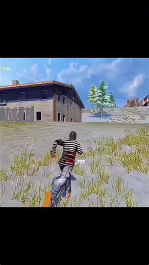 content://media/external/downloads/1000001774