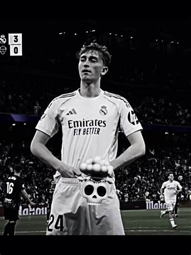 Best Celebration in 2025 Football Matches