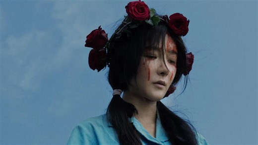 Review A Place Called Silence, Sajikan Plot Twist yang Kompleks - Dafunda