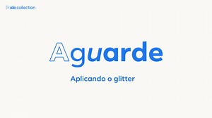 Para celebrar o Dia 28/06, dia do Orgulho LGBTQIAP , o Facebook fará uma LIVE de apresentação da Pride Collection, uma coleção de roupas inspiradas a partir das descobertas feitas nos grupos do Facebook. O evento está cheio de surpresas, como a participação de J.Drops , creators e um grande fashion show estrelando Pabllo Vittar. Vc é convidade especial! Vamos celebrar o orgulho juntes? 🏳️‍🌈🏳️‍⚧️