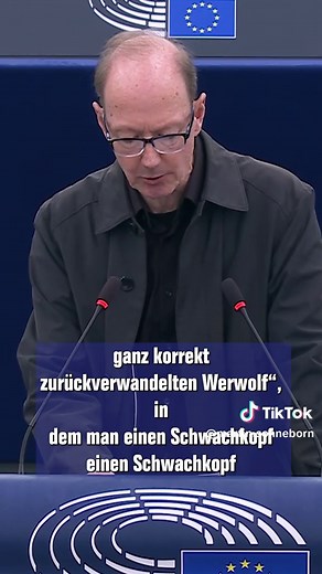 Aktionsplan gegen Cybermobbing: Mein Standpunkt