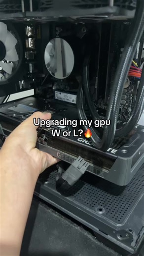 Should You Upgrade to RTX GeForce? Find Out Now!