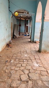 #algerie #taboun #president #berriane_ghardaīa_algérie #ghardaïa #algerie | Crêperie As