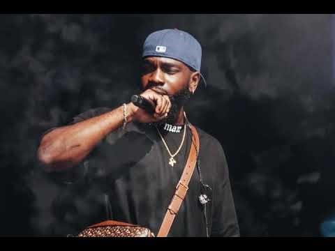 Tayc - Supprimé mais jamais effacé (clip officiel)