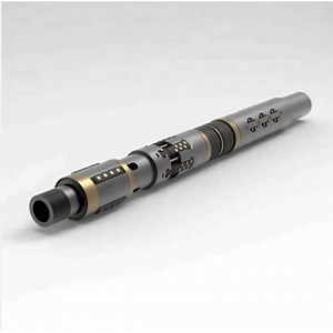 [Hot Item] Rtts Packer Testing for Oilfield