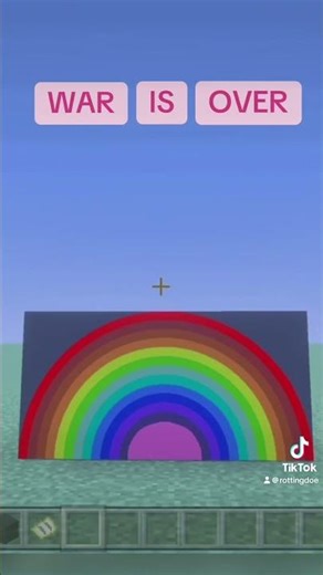 bedrock, console, no commands baybee #minecraft #minecraftmemes #minecraftshorts #gamergirl