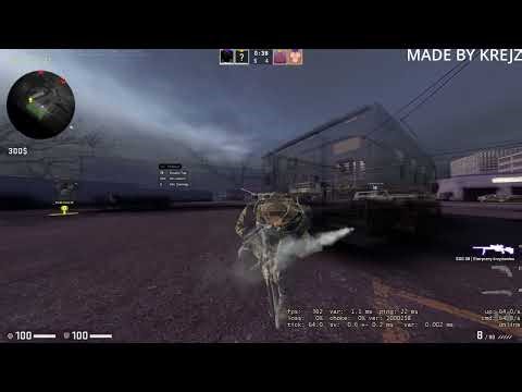 2x2 vs keox (30wr) x leyy (20wr) ft.lcsense/arksi