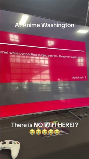 Me crying about FIRST WORLD PROBLEMS