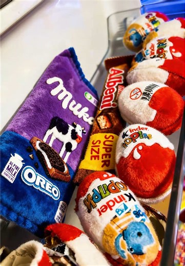 how to make a fluffy slideshow #capcut #capcutpioneer #capcutforus