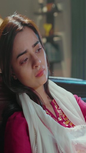 #AeDil #ARYDigital #ARYDrama #WhatToWatch