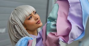 N-ai să o recunoști! Iuliana Beregoi, schimbare radicală de look - Cum arată acum