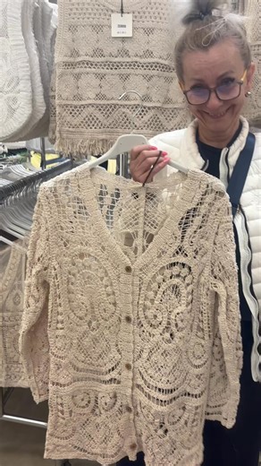 Svetřík 249,- | Italia Fashion