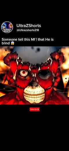 Muzan vs Gyomei – The Blind Hashira’s Rage 😳🔥 #demonslayer #muzan #dbz #pritaeditz