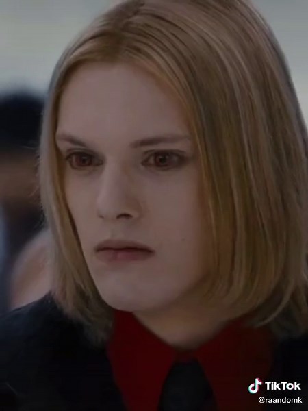 Rekindled Love: Caius Still Has Feelings for Y/n | Twilight Saga POV