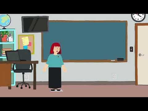 How to Introduce Yourself in French 🇫🇷 | Beginner Lesson That Actually Works!