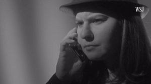 iCloud Storage: Your Guide to the Other Apple Tax