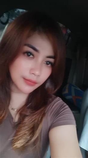 Daa (@daa_cuby.69)’s videos with Cundamani - Suliyana