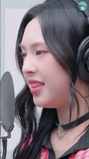 👑 CHIQUITA 🎤 — Her ‘DRIP’ Vocals Hit Differently in THE FIRST TAKE #CHIQUITA #babymonster #치키타