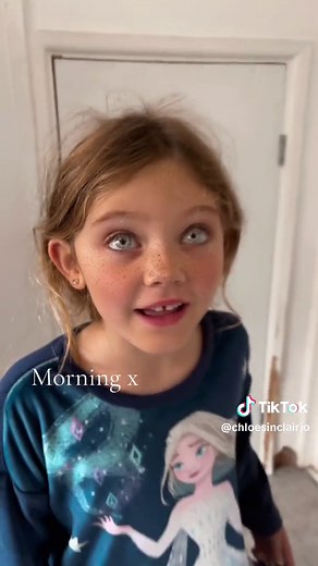 Becki Newton Morning Routine | Productive Morning x