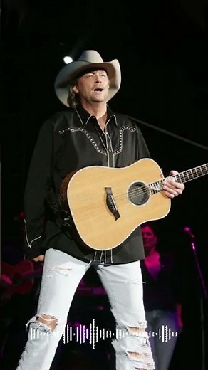 Alan Jackson Greatest Hits Full Album ⭐Best Songs of Alan Jackson ⭐Classic Country Songs 80s 90s
