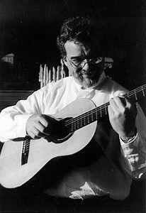 Ken Brown Musician - All About Jazz