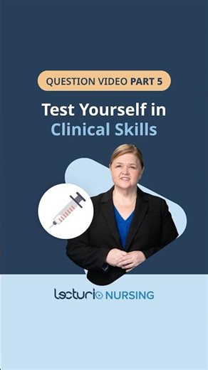 Which Burn Assessment Finding Signals Shock?