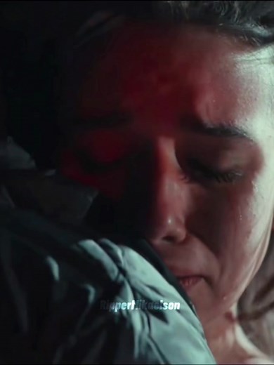 This had me crying #fall #fallmovie #jeffreydeanmorgan #gracecurrey #falledit #fall2022