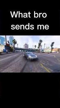 The Type shit bro be sending at 3AM #memes #funny #fypシ #viral #tiktok #quandaledingle