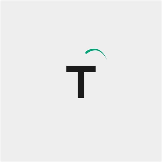 USDT0 is live on @Tempo.The largest stablecoin in the world now moves on the blockchain designed for payments.Your USDT, now on Tempo.