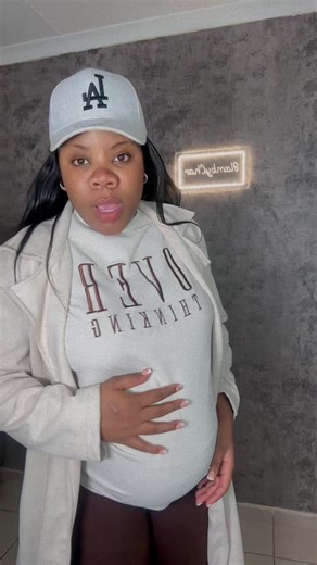 Exclusive 60% Off Offer for New SHEIN Users