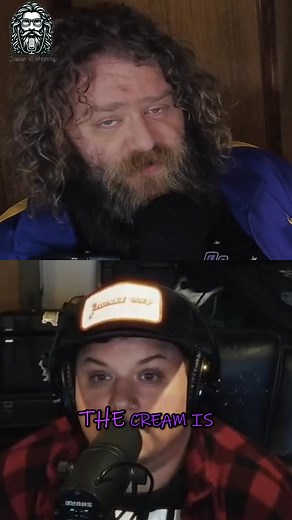 The video evokes sweet memories of making and savoring fresh ice cream. It's more than just a dessert; it's a connection to cherished moments and delightful experiences. #IceCreamMemories #HomemadeTreats #FlavorfulJourney #NostalgicDesserts | Jacob Vi - Music and Podcasts