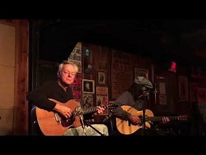 Tennessee Waltz