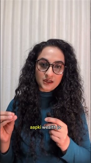 Poverty isn’t a failure of nations, it’s a feature of the system.