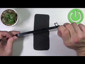 Does the iPhone 14 Plus have a microSD card slot?