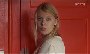 Foudre - S05 E13 - Un père inconnu