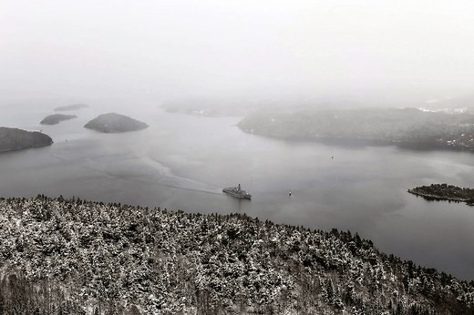 Intriguing Royal Navy fleet details as MoD confirms number of active frigates