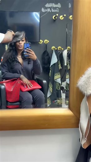 Expert Styling Tips for Stunning Quick Weaves