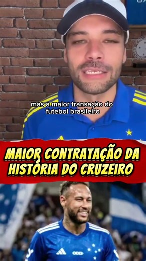 Conhece a NUV? !! Baixe o app e use o cupom HG. #cruzeiro #nuvenergia #nuvclipfy #clipfyleague